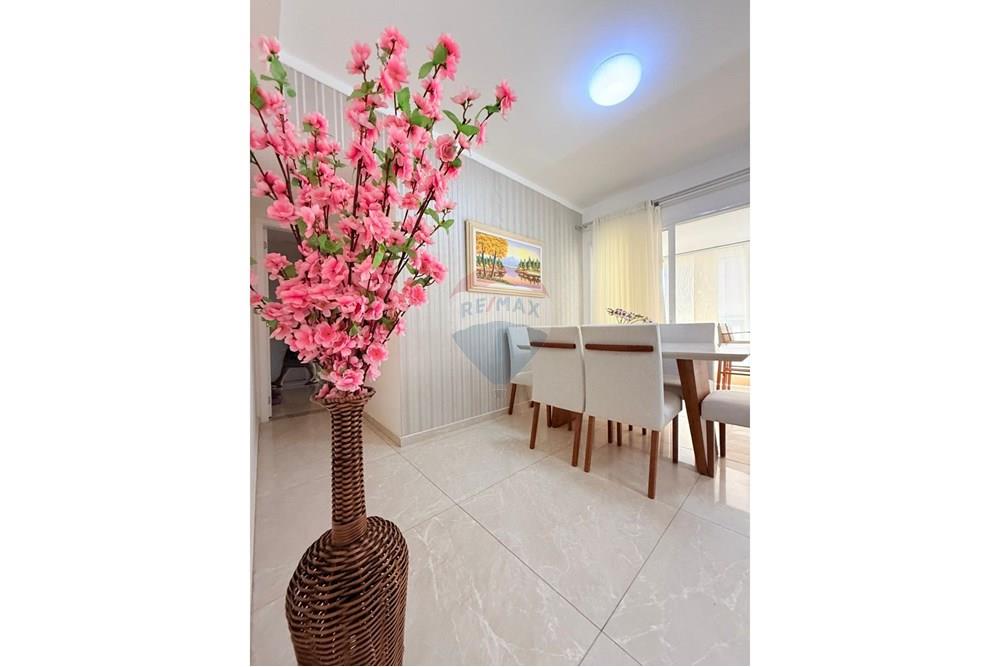 Apartamento - Venda - Salvador , Bahia - Imagem do WhatsApp de 2025-09-19 à(s) 14.58.10_11409ed5.jpg - Sala - 580871006-293