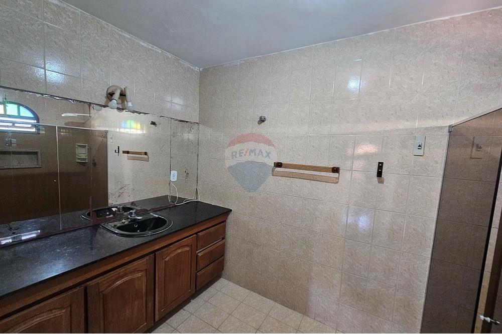 Casa - Venda - Salvador , Bahia - 20251216_124237.jpg - 580761031-28