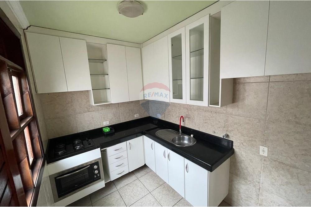 Casa Comercial - Venda - Vitória da Conquista , Bahia - WhatsApp Image 2025-04-24 at 15.02.28.jpeg - 580831034-18