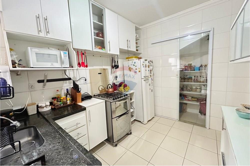 Casa de Condomínio - Venda - Lauro de Freitas , Bahia - IMG-20251115-WA0014.jpg - 580421100-2