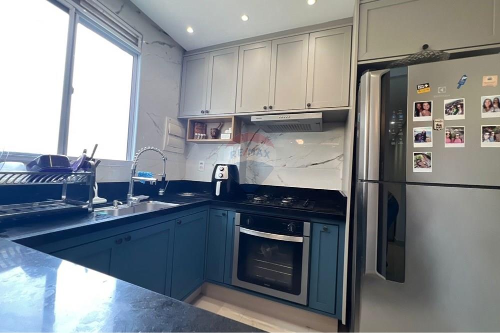 Apartamento - Alugar - Lauro de Freitas , Bahia - 12ba82c5-73e6-41a8-ba26-d3bcb5e4413d.jpg - 580561053-94