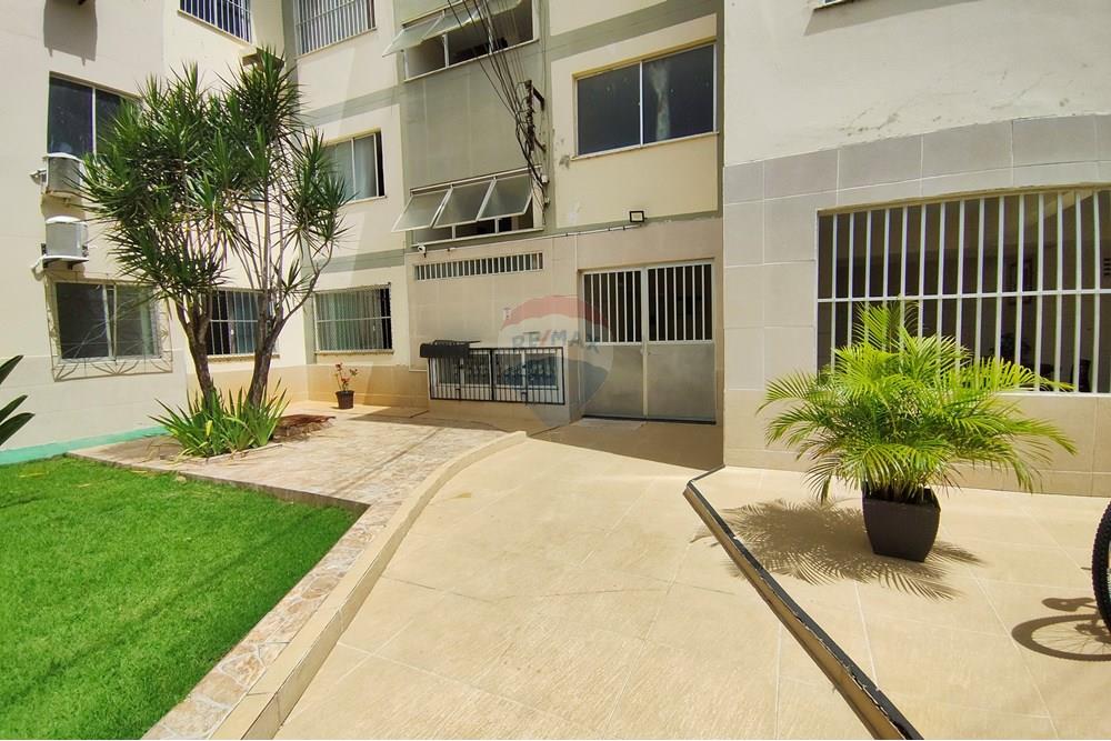 Apartamento - Venda - Salvador , Bahia - IMG_20250819_113246373.jpg - 580761030-89