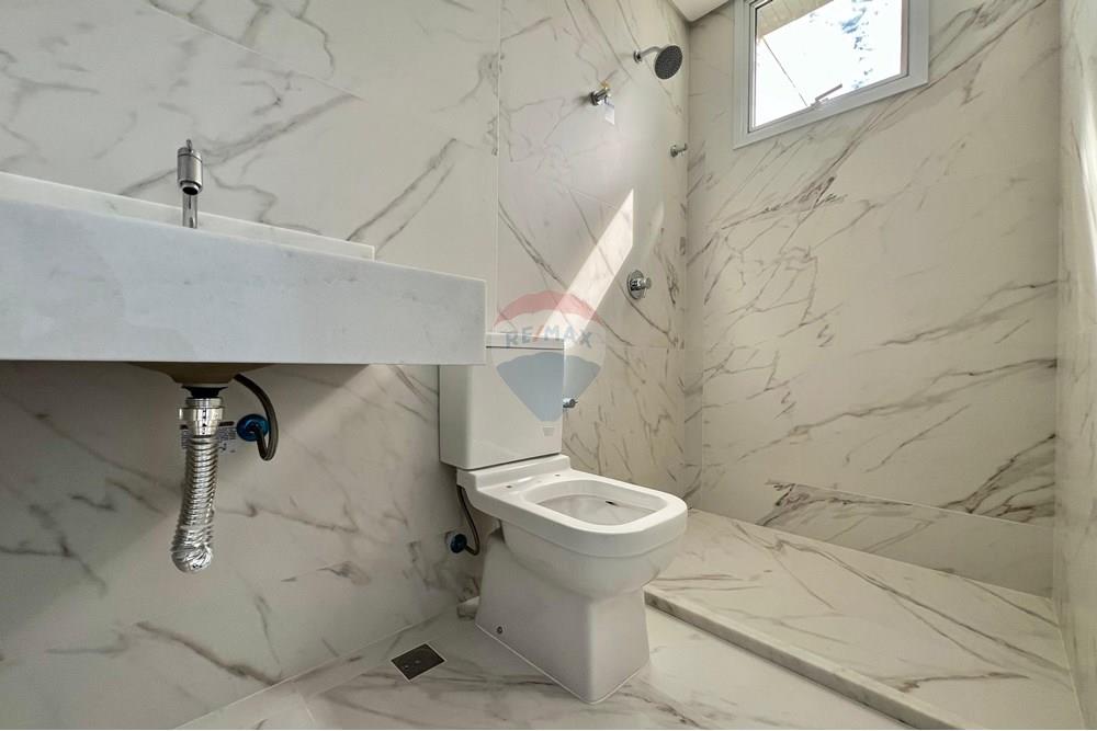 Apartamento - Venda - Barreiras , Bahia - IMG-20250212-WA0094.jpg - 580651049-111