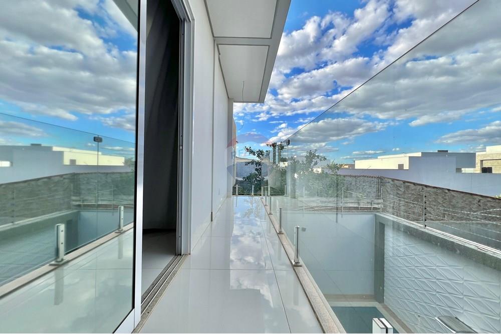 Sobrado - Venda - Barreiras , Bahia - WhatsApp Image 2025-07-10 at 14.08.33 (1).jpeg - 580651094-8