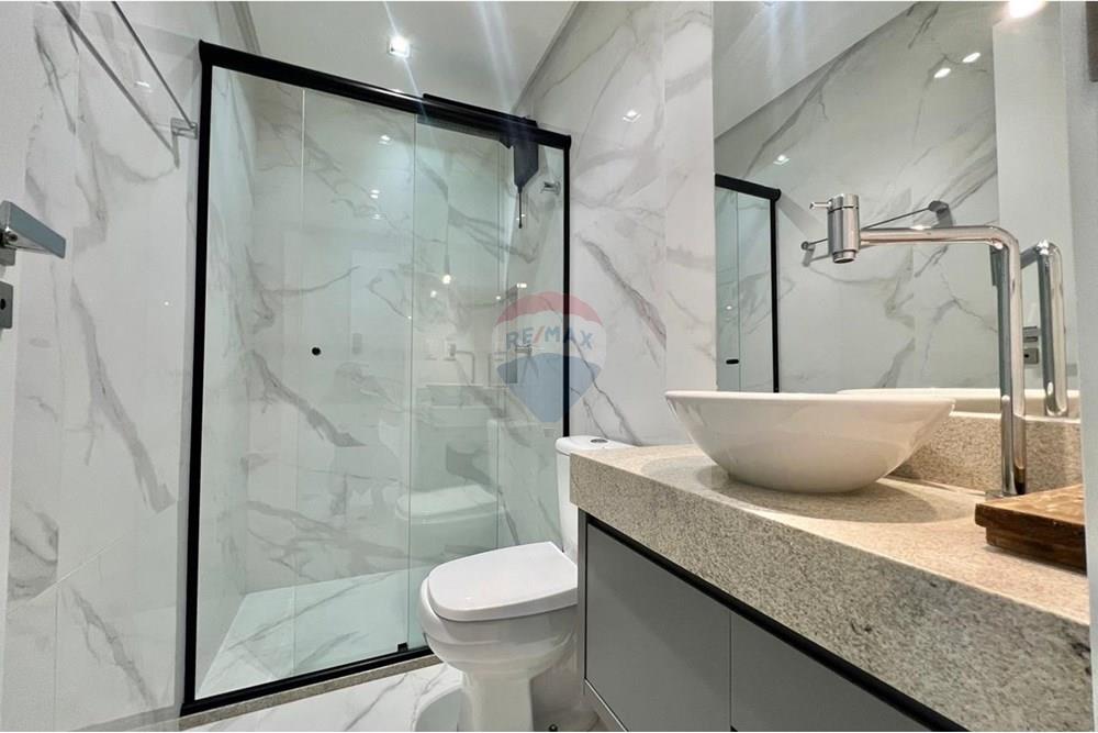 Studio - Venda - Barreiras , Bahia - c47f0d30-24bb-4903-afbc-677339e85f23.jpeg - 580651075-73