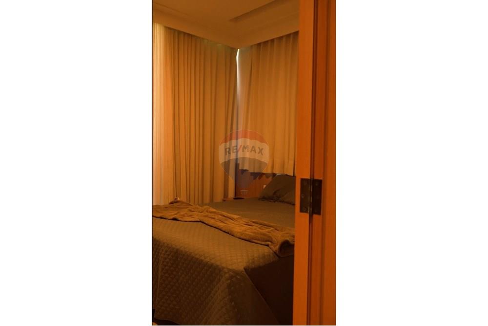 Casa - Venda - Mata de São João , Bahia - chimbica18.jpg - 580881035-3