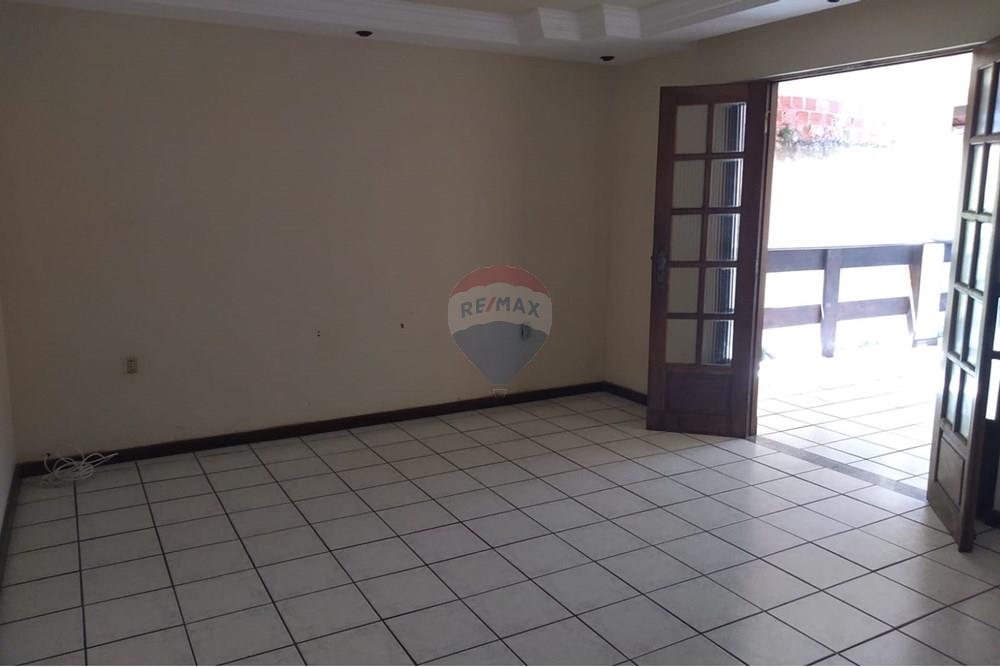 Duplex - Venda - Salvador , Bahia - WhatsApp Image 2025-07-04 at 15.18.30.jpeg - 580331014-129