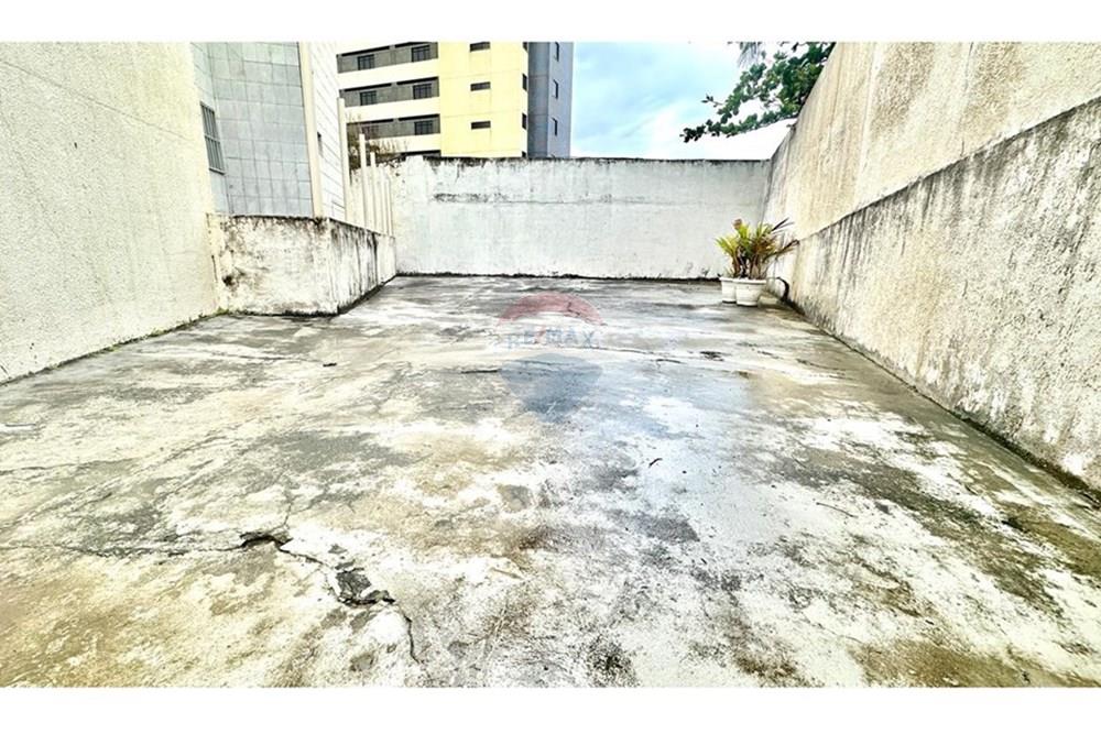 Residential - Stanovanje - Salvador , Bahia - BR - Imagem do WhatsApp de 2025-10-22 à(s) 13.03.56_936f565f.jpg - 580551042-211