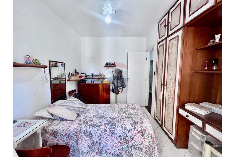 Apartamento - Pituba