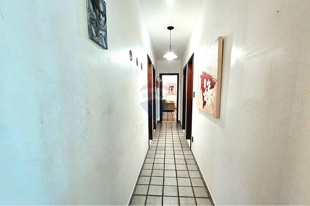 Casa de Condomínio - Venda - Lauro de Freitas , Bahia - 20250818_113239.jpg - 580491027-123