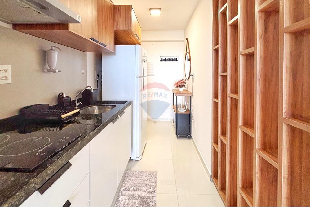 Studio - Venda - Salvador , Bahia - IMG_3719.JPG - 580761015-121