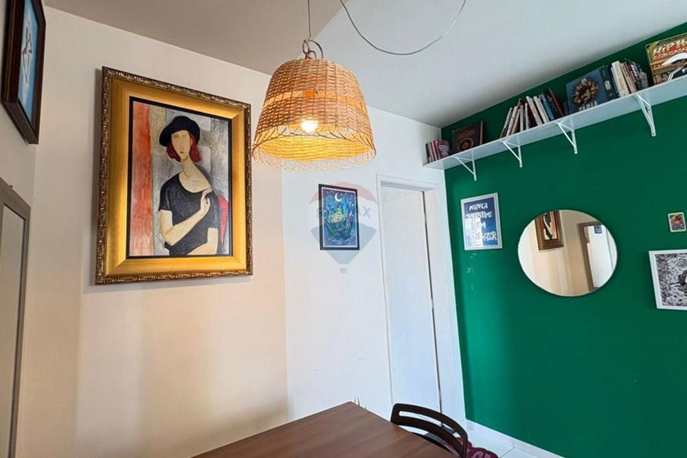 Apartamento - Alugar - Salvador , Bahia - WhatsApp Image 2026-03-11 at 13.45.35 (3).jpeg - 580561018-96