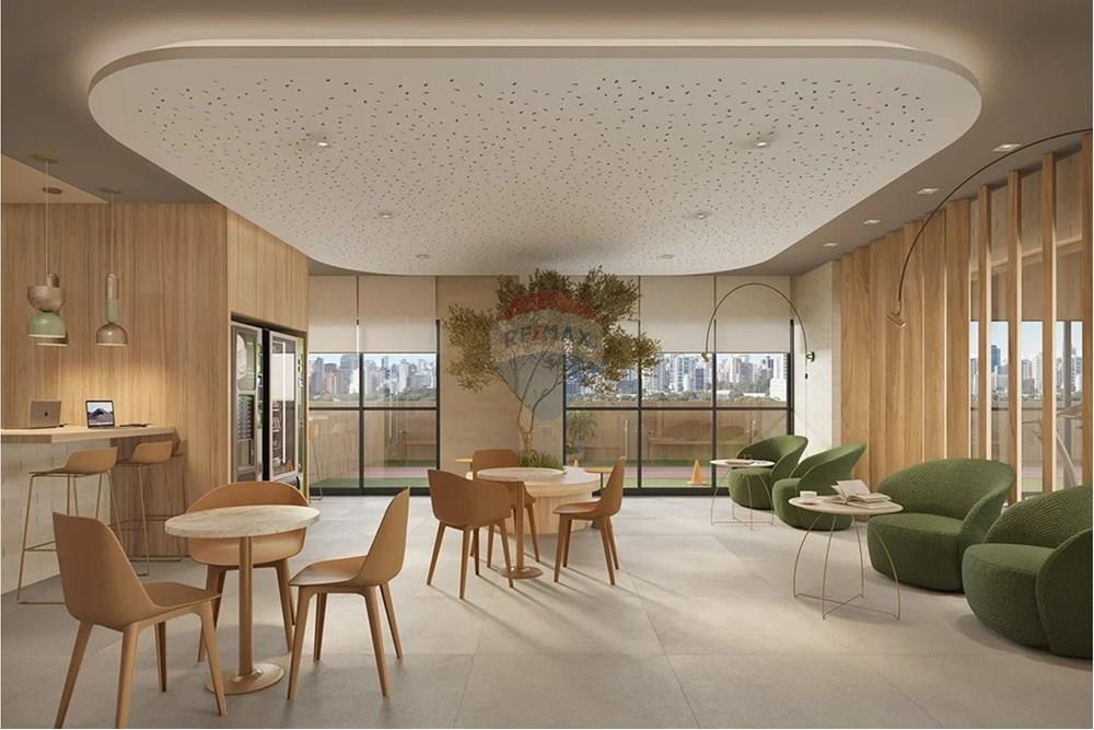 Apartamento - Venda - Salvador , Bahia - NAJAR 6.jpg - 580871006-257