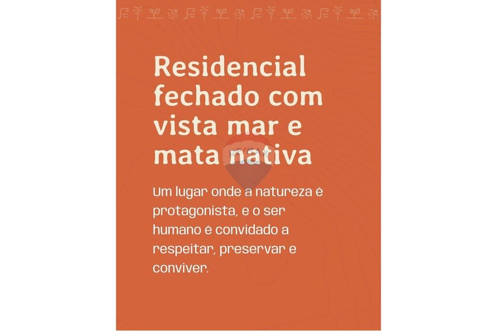 Terreno - Venda - Santa Cruz Cabrália , Bahia - Design sem nome (3).jpg - 580811018-65