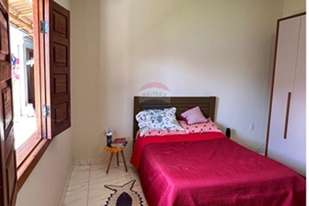 Casa - Venda - Alcobaça , Bahia - WhatsApp Image 2025-09-14 at 21.19.15 (14).jpeg - 580431021-172
