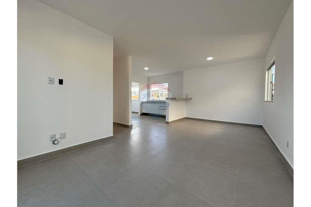 Apartamento para alugar com 2 quartos, 84m² - Foto 8