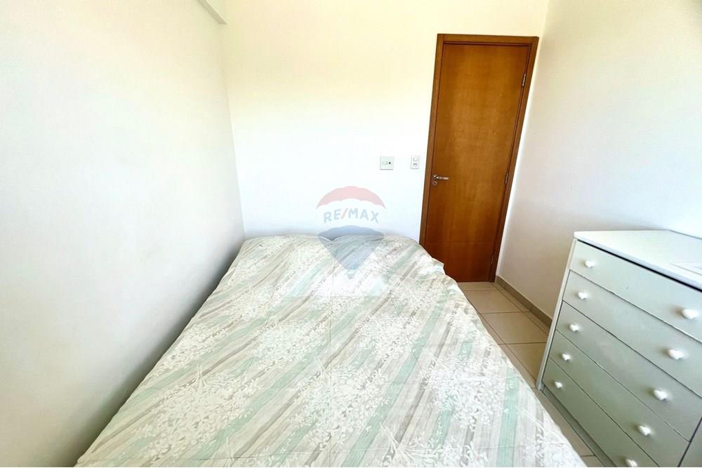 Apartamento - Venda - Lauro de Freitas , Bahia - IMG-20250414-WA0500.jpg - 580761004-66