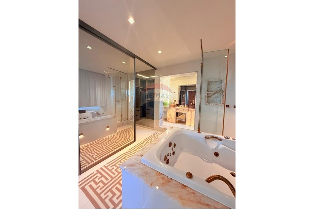 Apartamento - Alugar - Salvador , Bahia - Imagem do WhatsApp de 2025-08-25 à(s) 14.08.50_6c293688.jpg - 580871006-376