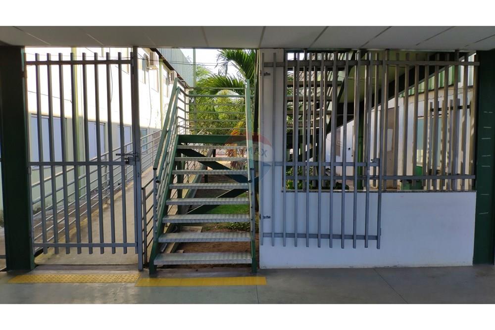 Galpão - Venda - Jequié , Bahia - 24.jpg - 580731023-89