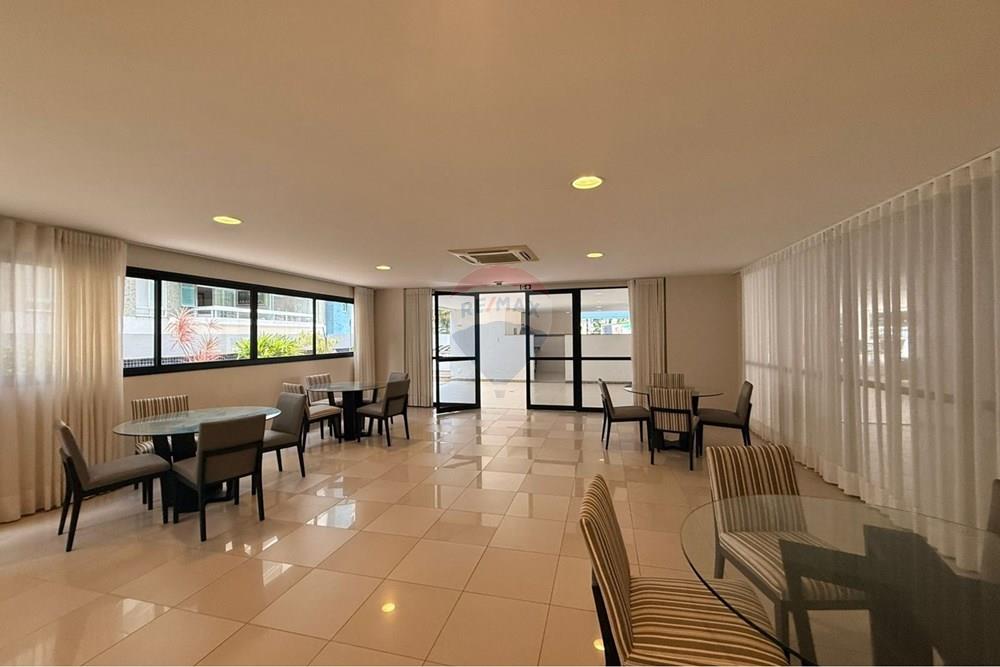 Apartamento - Alugar - Salvador , Bahia - WhatsApp Image 2026-03-27 at 18.14.08 (3).jpeg - 580871012-41