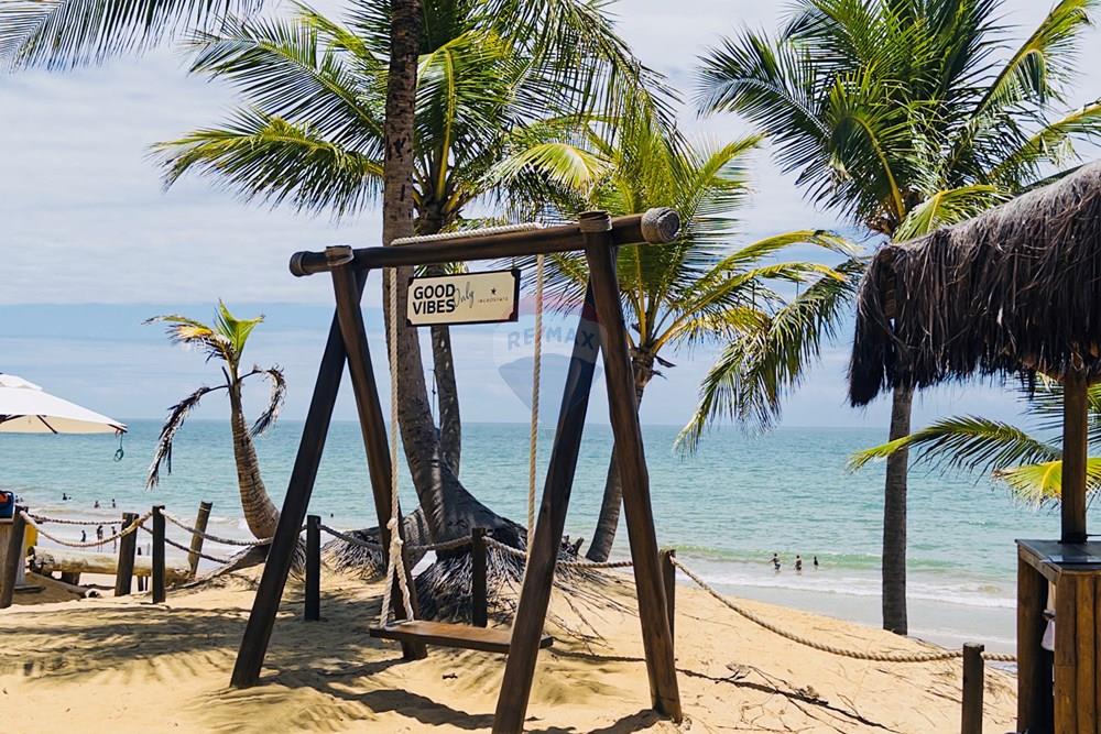 Casa de Condomínio - Venda - Mata de São João , Bahia - IDG_20260204_112831_011.jpg - 580781001-86