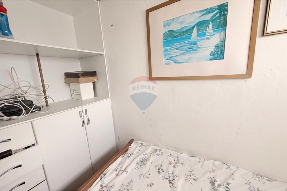 Apartamento - Alugar - Salvador , Bahia - WhatsApp Image 2026-03-28 at 14.14.02(3).jpeg - 580551067-120