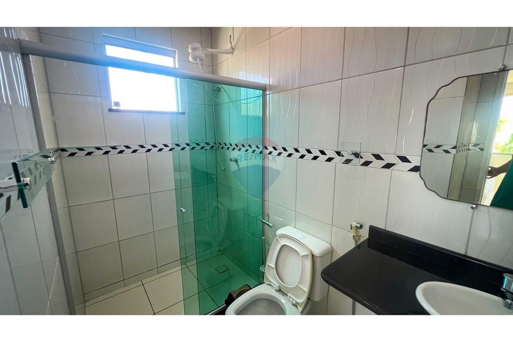 Casa de Condomínio - Venda - Camaçari , Bahia - IMG_4399.jpg - 580781002-33