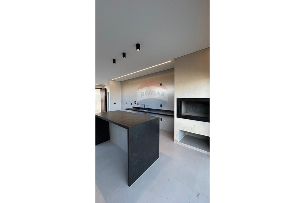 Casa - Venda - Luís Eduardo Magalhães , Bahia - WhatsApp Image 2026-02-09 at 22.02.52 (1).jpeg - 580861005-65