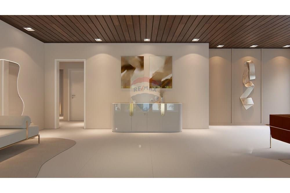 Casa - Venda - Jequié , Bahia - WhatsApp Image 2026-02-27 at 11.22.45 (1).jpeg - 580731023-219