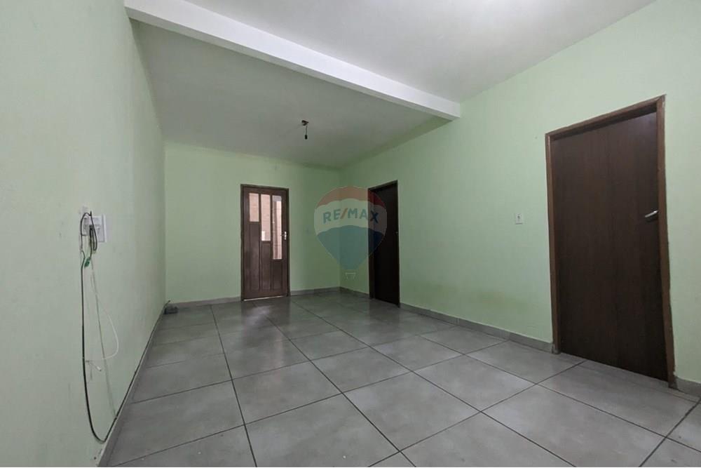 Casa - Venda - Jacobina , Bahia - WhatsApp Image 2025-11-04 at 09.32.18 (1).jpeg - 580851018-75