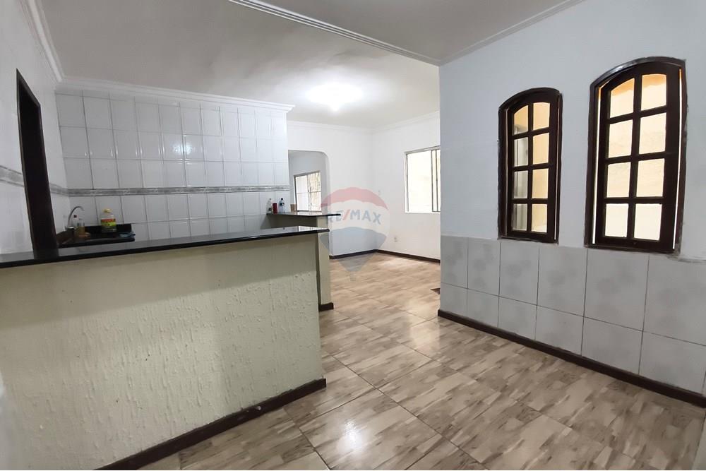 Casa Comercial - Alugar - Salvador , Bahia - IMG_20251126_121044131.jpg - 580761030-98