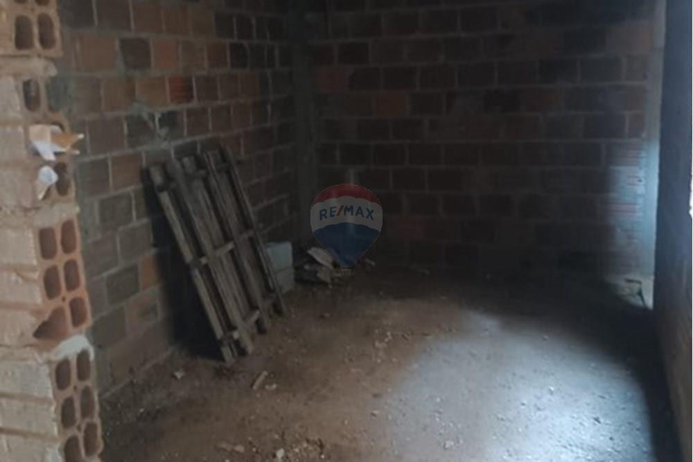 Terreno - Venda - Vitória da Conquista , Bahia - WhatsApp Image 2025-05-28 at 15.36.59 (2).jpeg - 580831034-14