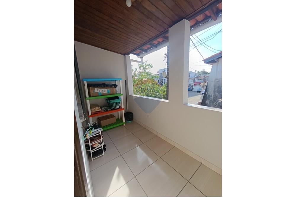 Casa de Condomínio - Alugar - Salvador , Bahia - WhatsApp Image 2025-11-27 at 15.35.29.jpeg - 580881017-33