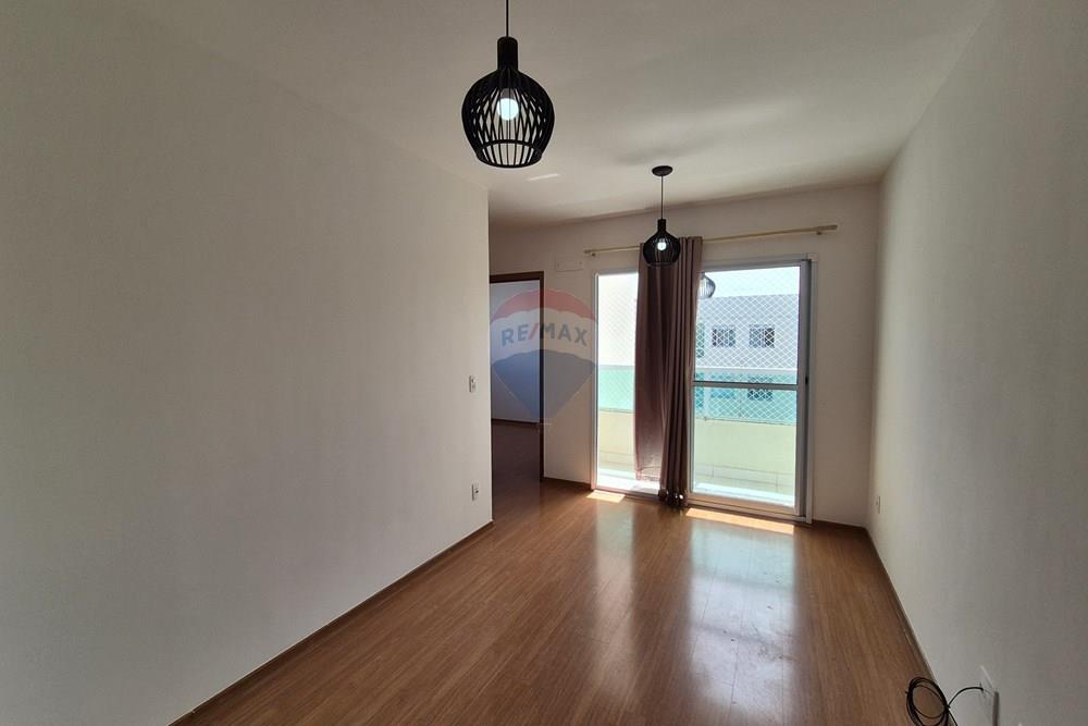 Apartamento - Alugar - Lauro de Freitas , Bahia - 20260107_132728.jpg - 580491048-150