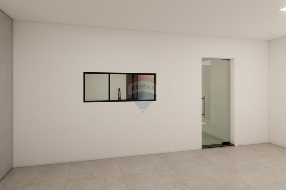 Casa - Venda - Santo Antônio de Jesus , Bahia - WhatsApp Image 2026-01-30 at 16.50.46.jpeg - 580341001-180