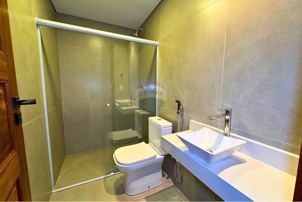 Casa de Condomínio - Venda - Porto Seguro , Bahia - 10 (1).jpg - 580531004-200