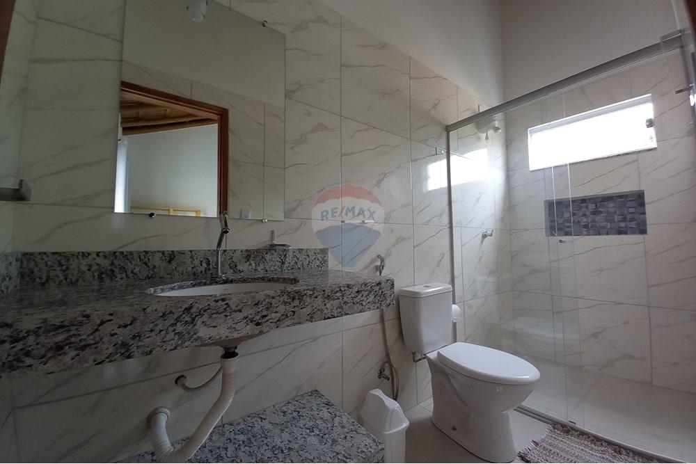 Casa de Condomínio - Venda - Prado , Bahia - 22 Lua qt 1 banh.jpg - 580431021-167