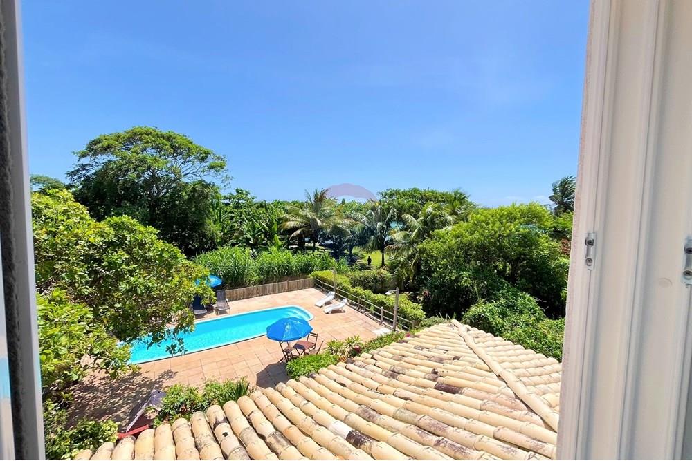 Casa - Venda - Camaçari , Bahia - IMG_3068.jpg - 580491050-13