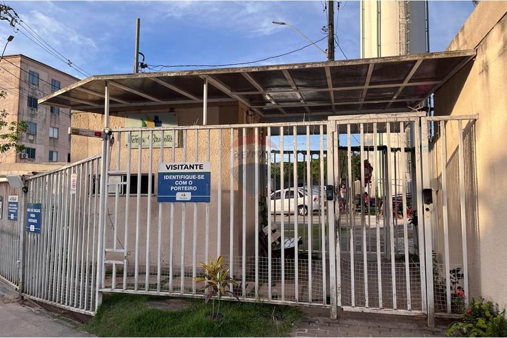 Apartamento - Venda - Camaçari , Bahia - WhatsApp Image 2025-12-03 at 21.16.16 (12).jpeg - 580421065-57