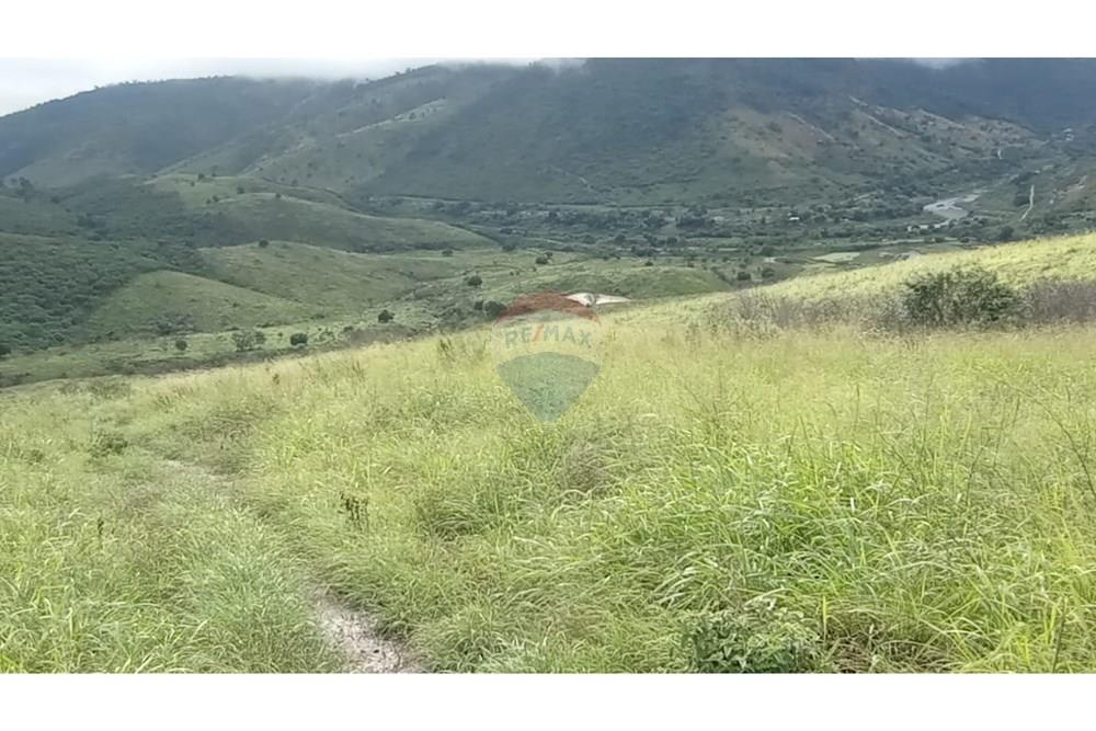 Chácara / Sítio / Fazenda - Venda - Jequié , Bahia - IMG-20240614-WA0278.jpg - 580731023-47