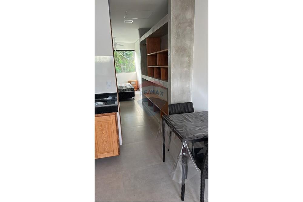 Kitnet - Alugar - Porto Seguro , Bahia - WhatsApp Image 2025-11-20 at 17.41.34 (1).jpeg - 580811024-15