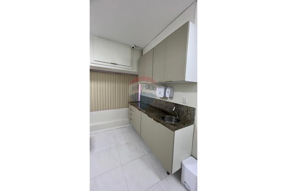 Cj. Comercial/ Sala - Alugar - Salvador , Bahia - WhatsApp Image 2026-02-03 at 12.49.22.jpeg - 580331041-11