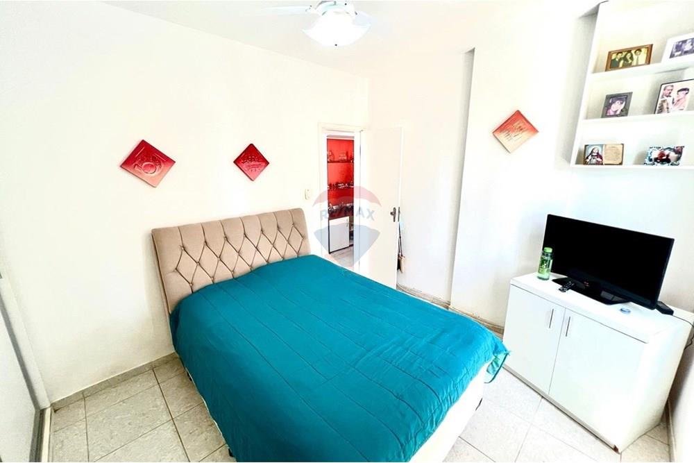 Apartamento - Venda - Salvador , Bahia - IMG-20251215-WA0272.jpg - 580761004-96