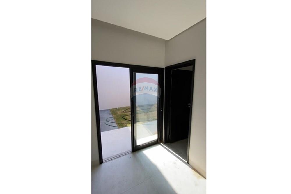 Casa - Venda - Luís Eduardo Magalhães , Bahia - WhatsApp Image 2025-10-19 at 02.12.18 (7).jpeg - 580861005-10