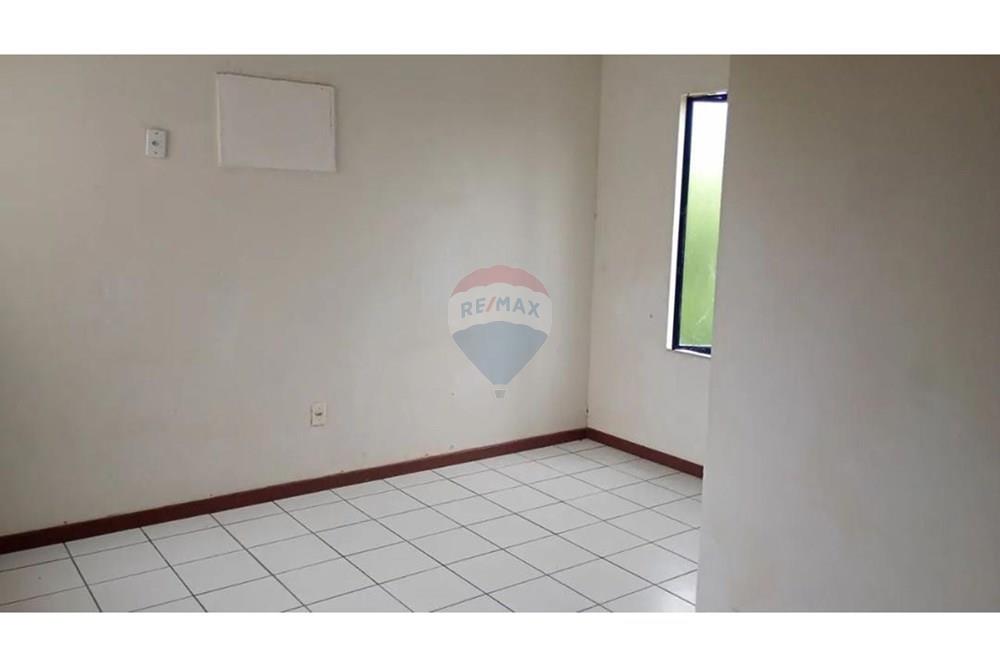 Casa de Condomínio - Alugar - Lauro de Freitas , Bahia - WhatsApp Image 2025-12-03 at 20.33.52 (2).jpeg - 580881017-37