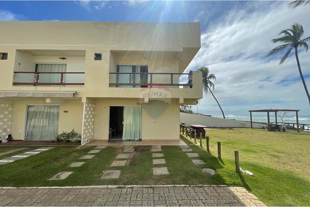 Casa de Vila - Venda - Camaçari , Bahia - Eliete Pirui 17.jpg - 580491004-98