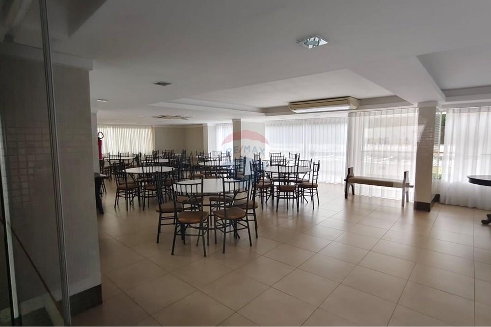 Apartamento - Alugar - Salvador , Bahia - WhatsApp Image 2026-01-08 at 12.20.52 (8).jpeg - 580561077-19