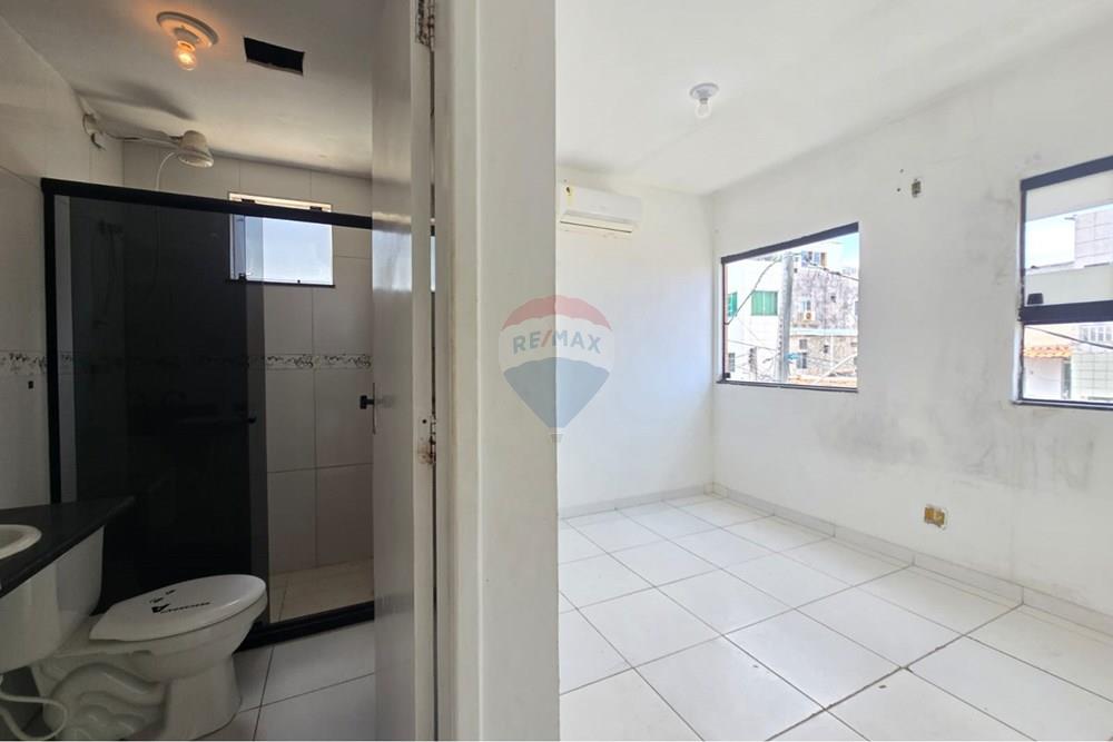 Cobertura - Venda - Salvador , Bahia - 9.jpeg - 580551013-297