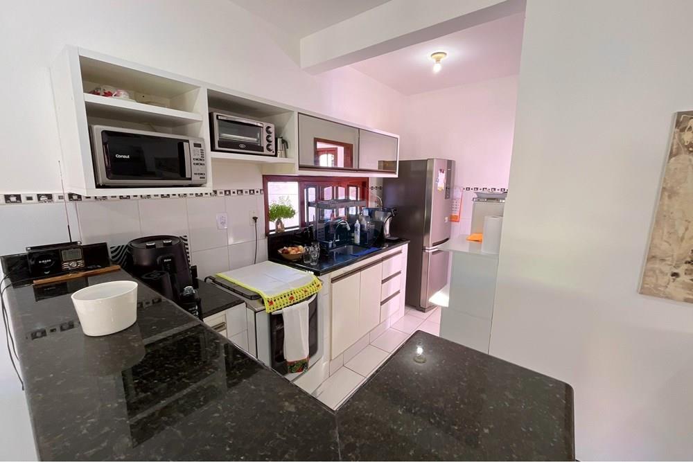 Casa - Venda - Camaçari , Bahia - IMG_4094.jpg - 580491038-21