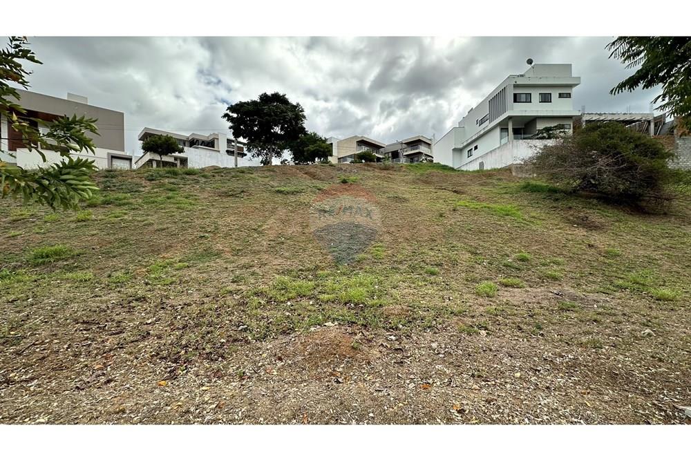 Terreno - Venda - Jequié , Bahia - 02.JPEG - 580731023-5